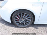 Used 2012 AT alfa-romeo giulietta 940141 Image[30]