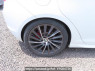 Used 2012 AT alfa-romeo giulietta 940141 Image[31]