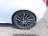 Used 2012 AT alfa-romeo giulietta 940141 Image[32]