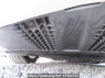 Used 2012 AT alfa-romeo giulietta 940141 Image[33]