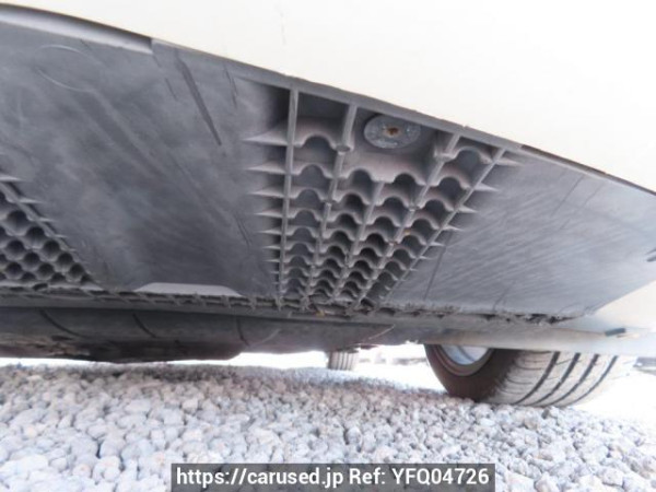 Used 2012 AT alfa-romeo giulietta 940141 Image[34]