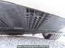 Used 2012 AT alfa-romeo giulietta 940141 Image[34]