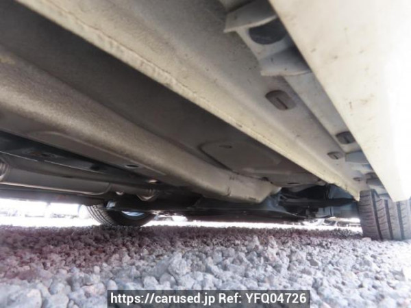Used 2012 AT alfa-romeo giulietta 940141 Image[36]
