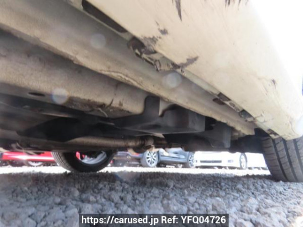 Used 2012 AT alfa-romeo giulietta 940141 Image[37]