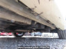 Used 2012 AT alfa-romeo giulietta 940141 Image[37]