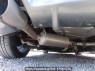 Used 2012 AT alfa-romeo giulietta 940141 Image[39]