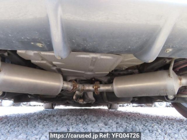 Used 2012 AT alfa-romeo giulietta 940141 Image[40]