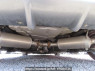 Used 2012 AT alfa-romeo giulietta 940141 Image[40]
