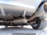 Used 2012 AT alfa-romeo giulietta 940141 Image[41]