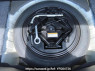Used 2012 AT alfa-romeo giulietta 940141 Image[42]
