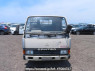 Used 1988 MT mitsubishi canter-guts FB300B Image[1]