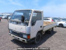 Used 1988 MT mitsubishi canter-guts FB300B Image[2]