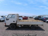 Used 1988 MT mitsubishi canter-guts FB300B Image[3]