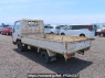 Used 1988 MT mitsubishi canter-guts FB300B Image[4]