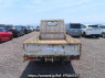 Used 1988 MT mitsubishi canter-guts FB300B Image[5]