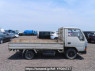 Used 1988 MT mitsubishi canter-guts FB300B Image[7]