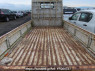 Used 1988 MT mitsubishi canter-guts FB300B Image[8]