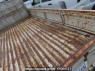 Used 1988 MT mitsubishi canter-guts FB300B Image[11]