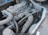 Used 1988 MT mitsubishi canter-guts FB300B Image[13]