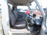 Used 1988 MT mitsubishi canter-guts FB300B Image[16]