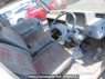 Used 1988 MT mitsubishi canter-guts FB300B Image[17]