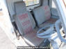 Used 1988 MT mitsubishi canter-guts FB300B Image[18]