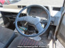 Used 1988 MT mitsubishi canter-guts FB300B Image[21]