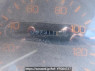 Used 1988 MT mitsubishi canter-guts FB300B Image[23]