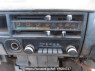Used 1988 MT mitsubishi canter-guts FB300B Image[24]