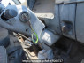 Used 1988 MT mitsubishi canter-guts FB300B Image[25]