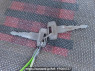 Used 1988 MT mitsubishi canter-guts FB300B Image[26]
