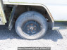 Used 1988 MT mitsubishi canter-guts FB300B Image[27]