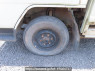 Used 1988 MT mitsubishi canter-guts FB300B Image[28]