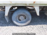 Used 1988 MT mitsubishi canter-guts FB300B Image[29]