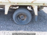 Used 1988 MT mitsubishi canter-guts FB300B Image[30]