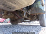 Used 1988 MT mitsubishi canter-guts FB300B Image[32]