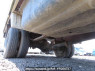 Used 1988 MT mitsubishi canter-guts FB300B Image[33]