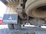 Used 1988 MT mitsubishi canter-guts FB300B Image[37]