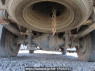 Used 1988 MT mitsubishi canter-guts FB300B Image[38]