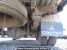 Used 1988 MT mitsubishi canter-guts FB300B Image[39]