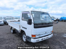 Nissan Atlas SP2F23