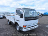 Used 1995 MT nissan atlas SP2F23 Image[0]