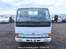 Used 1995 MT nissan atlas SP2F23 Image[1]