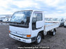 Used 1995 MT nissan atlas SP2F23 Image[2]