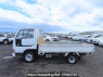 Used 1995 MT nissan atlas SP2F23 Image[3]