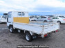 Used 1995 MT nissan atlas SP2F23 Image[4]