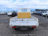 Used 1995 MT nissan atlas SP2F23 Image[5]