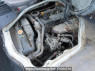 Used 1995 MT nissan atlas SP2F23 Image[10]