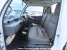 Used 1995 MT nissan atlas SP2F23 Image[13]