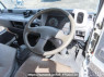Used 1995 MT nissan atlas SP2F23 Image[15]